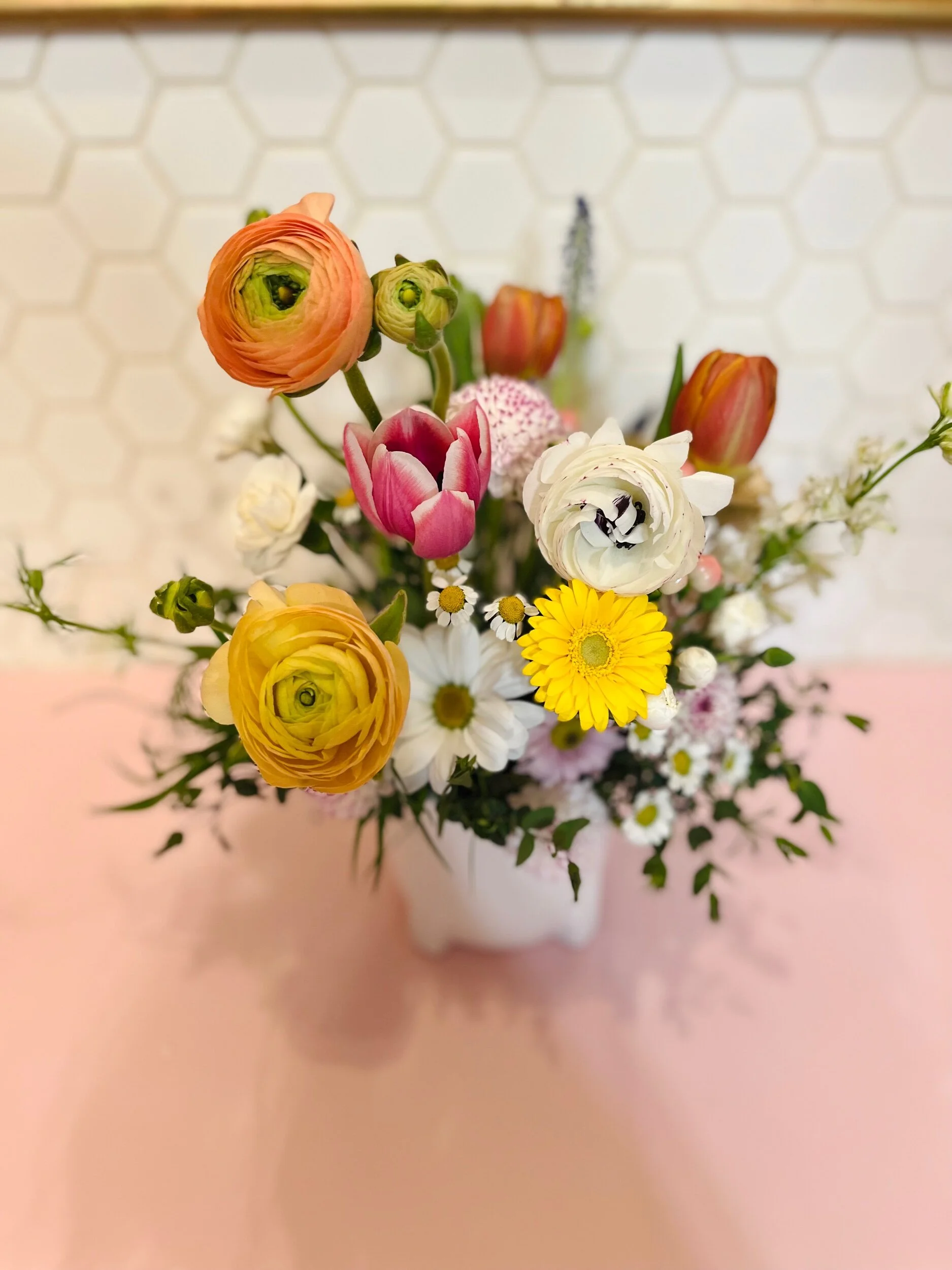 80B7B5F0-72E4-477C-81AD-7B53456166D8