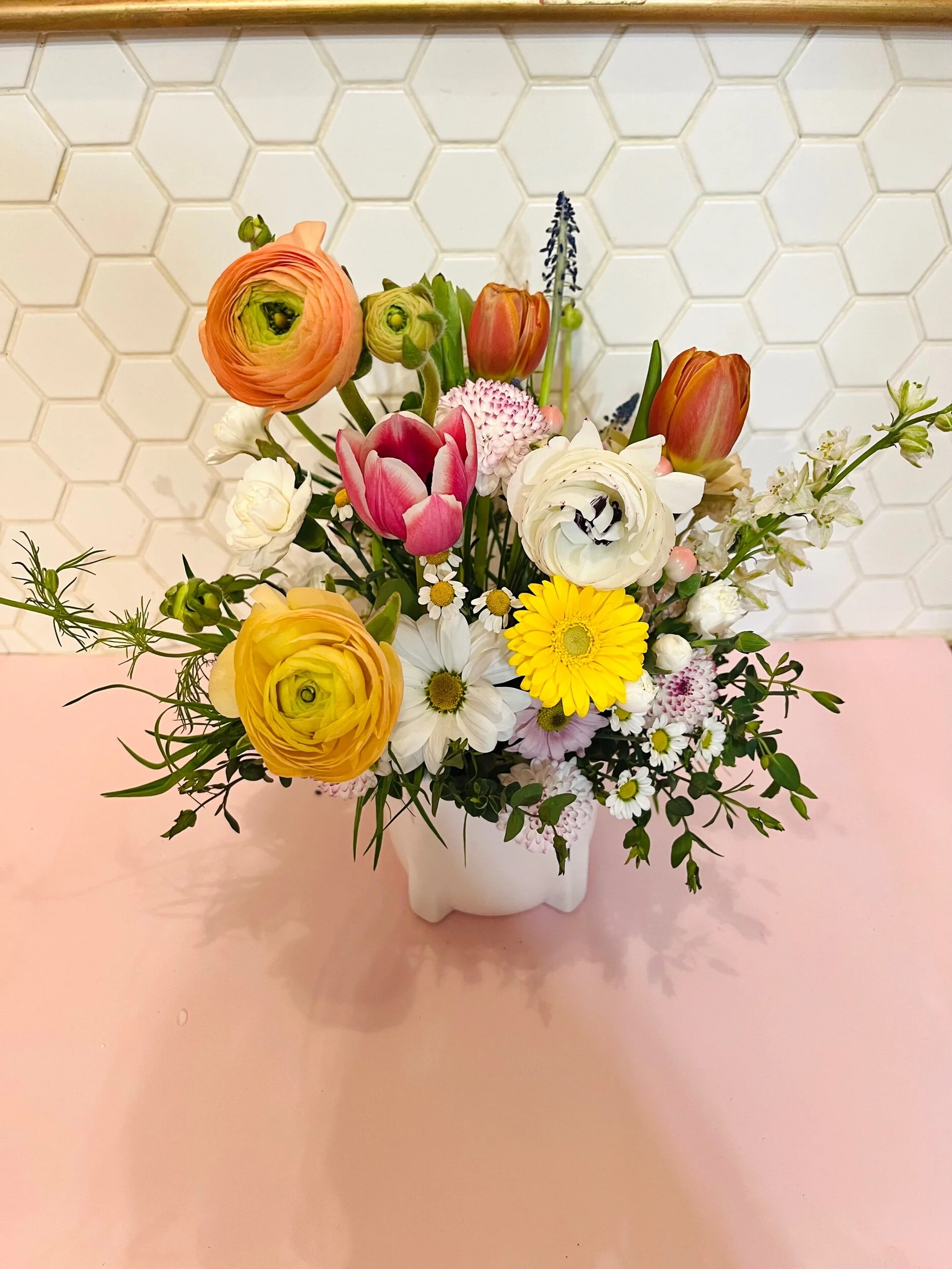 4F522FB4-AF35-4FE0-A0D2-9C661E31AAA1