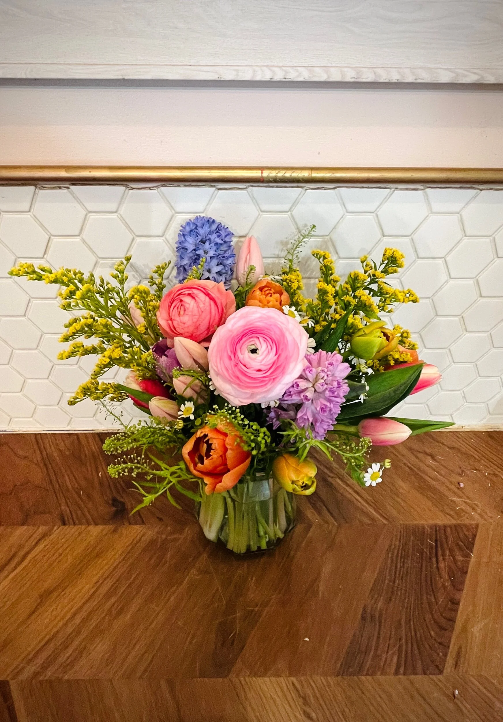 A5E3406A-57C2-441C-9162-A1F7D459B579