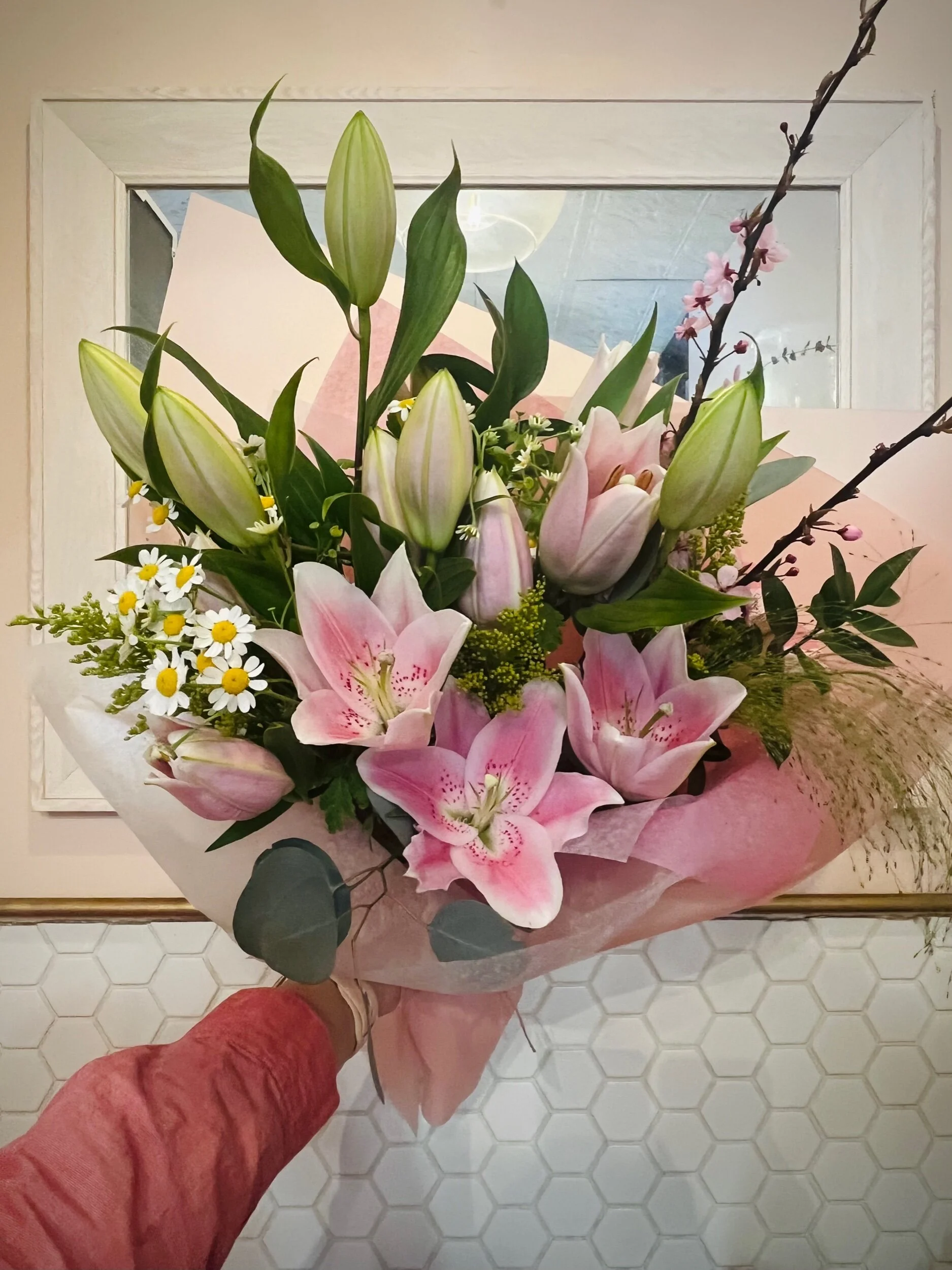 98CAC4C6-8797-4E22-AF7E-9426D094B989