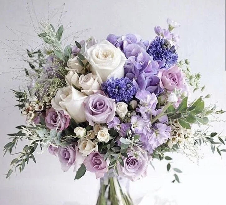 D830C8B3-FA97-4695-BD1D-F04CC3FCF8E8