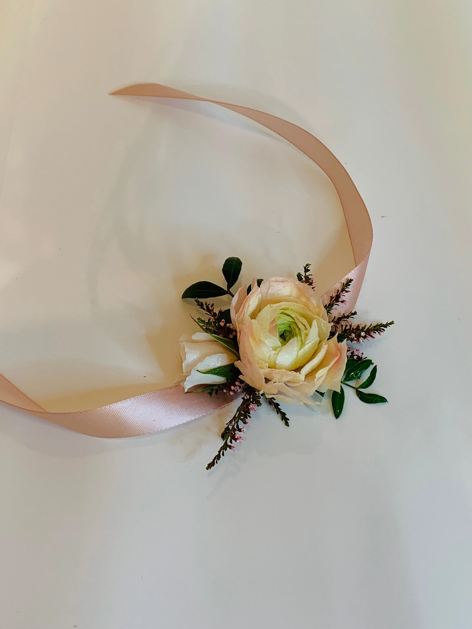 215486EF-A1BD-40AB-9ACE-406BB9EB36D9