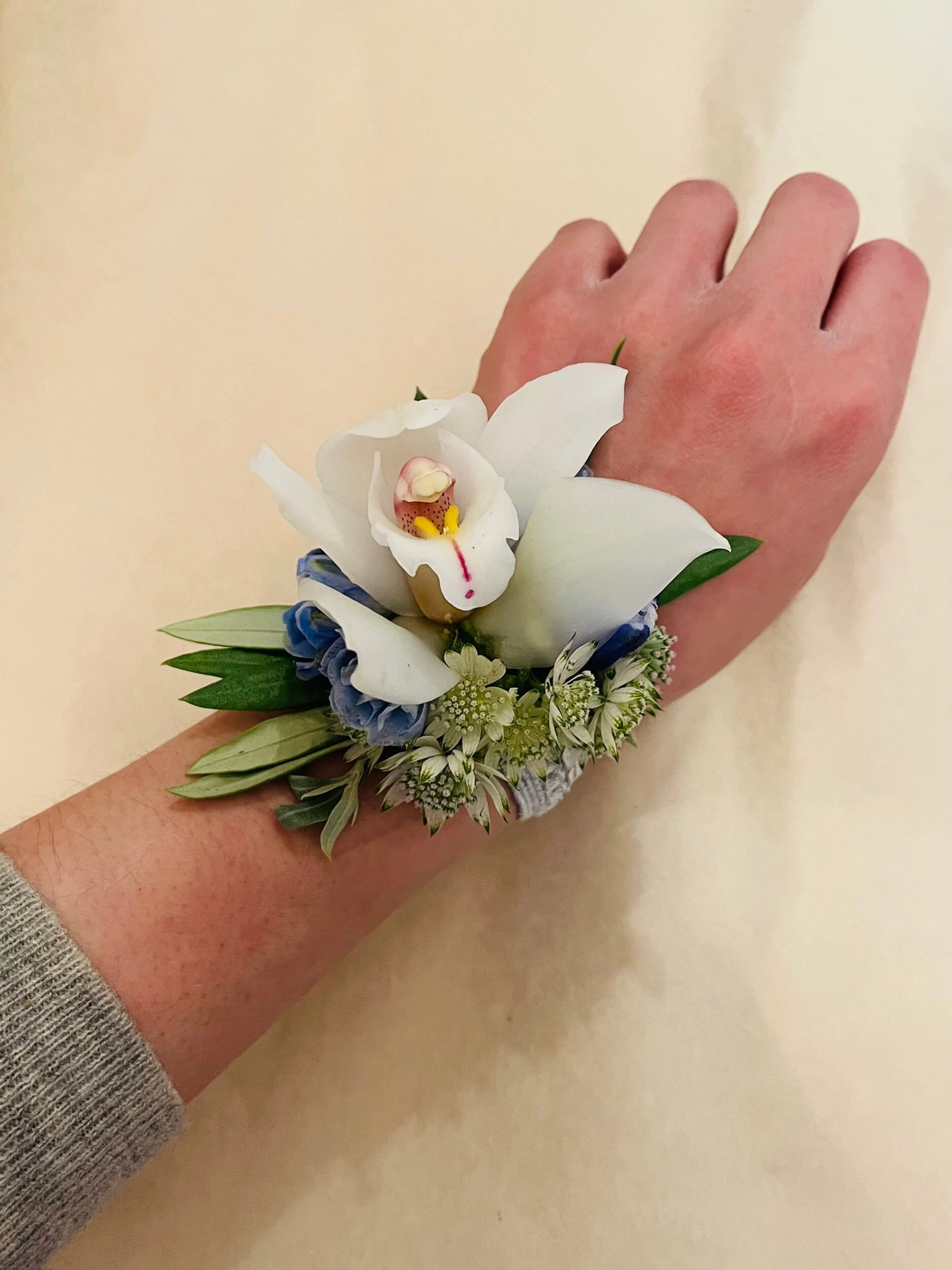 A49D7398-98C3-4793-87AC-3C9944F162B9