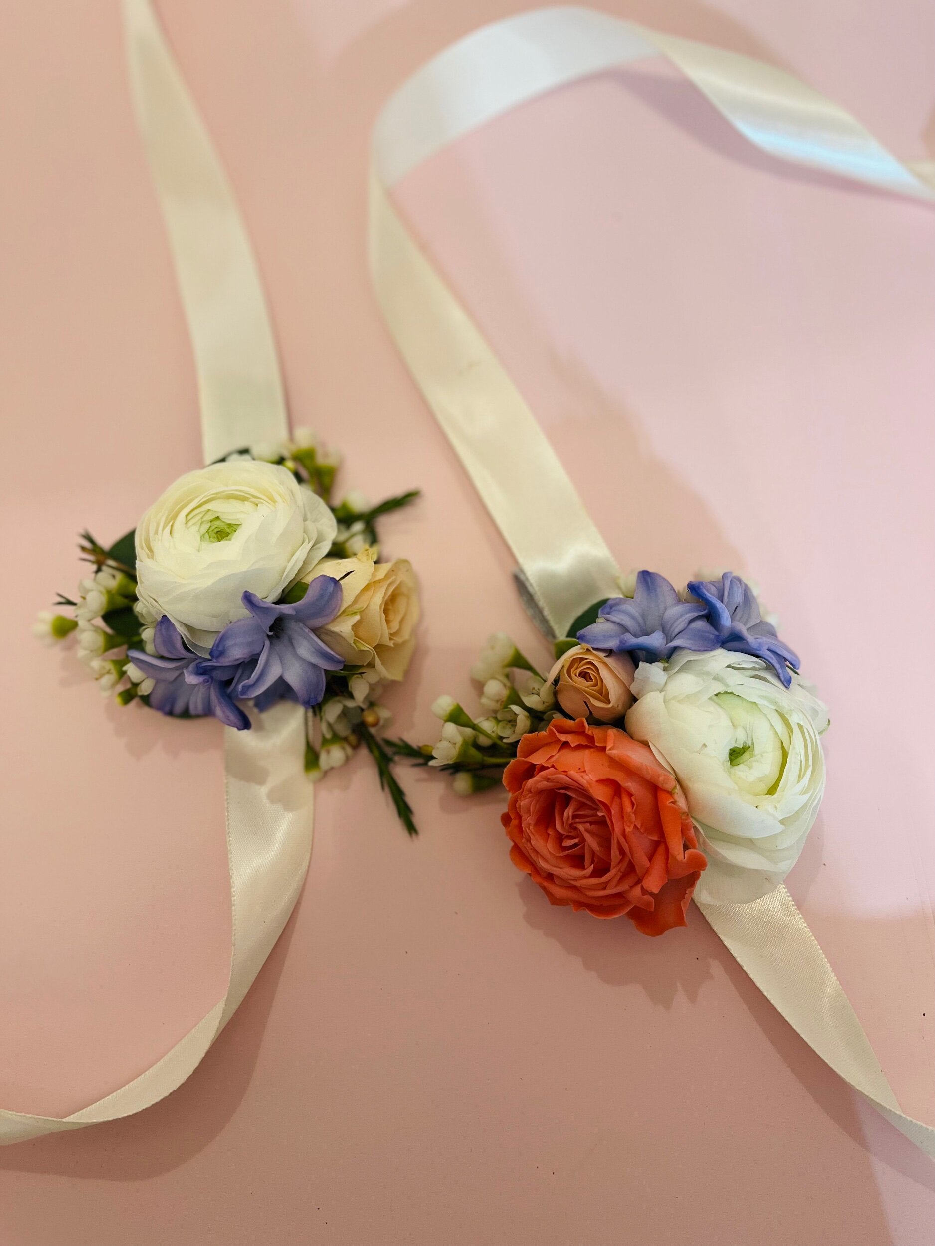 6223F9CC-99D2-4B8A-89CE-2A18A3904957