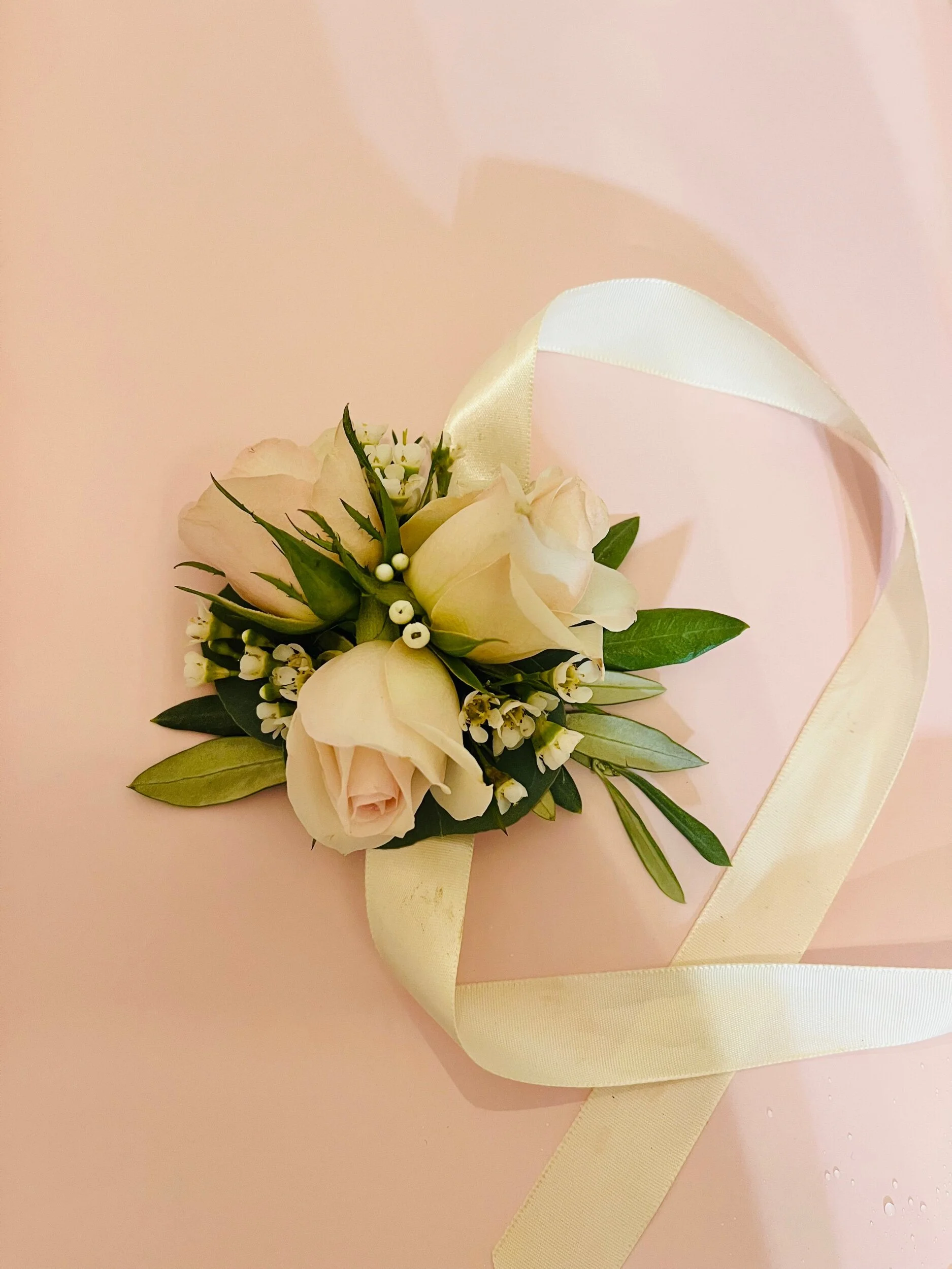 7D320491-61BA-497B-AC4E-DD503EC7C072