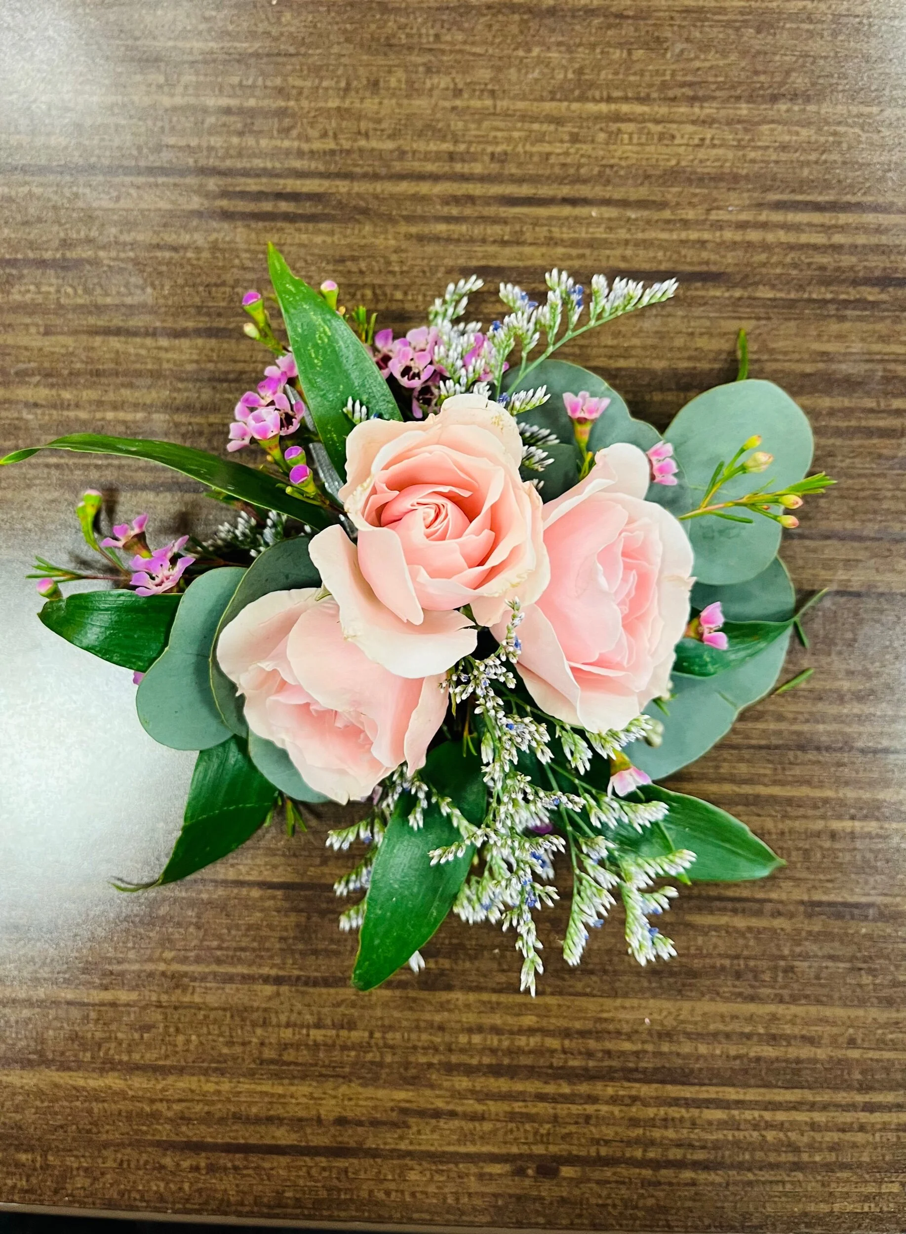 58D32F15-5FEC-4950-9CE8-F1A653F66765