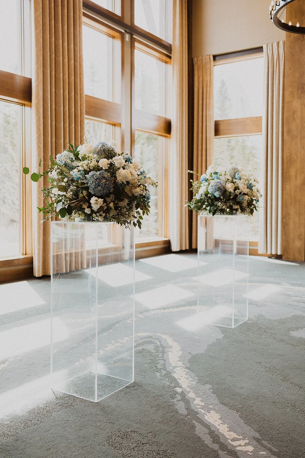 KATE CHRIS-2184_websize.jpg