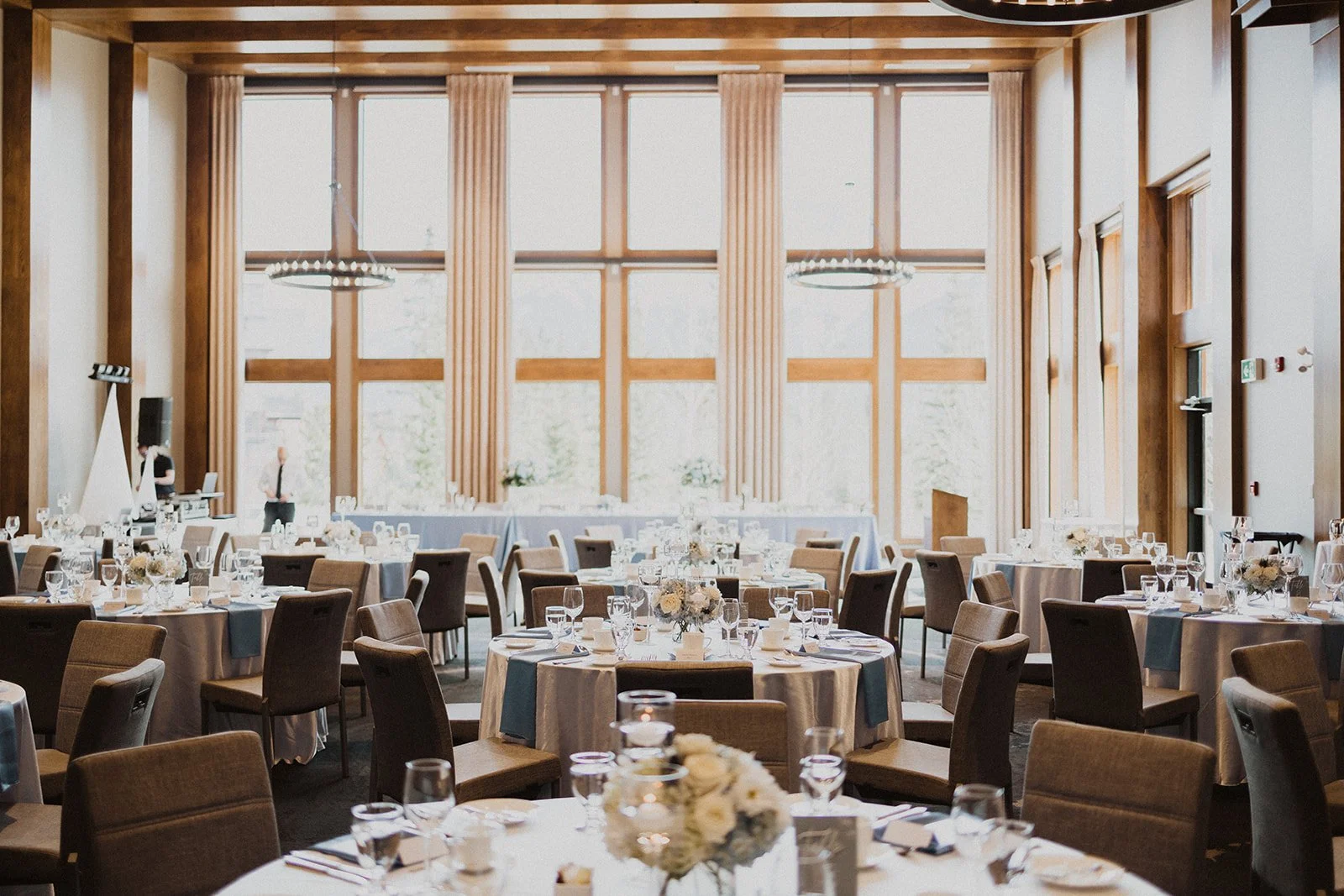 KATE CHRIS-3416_websize.jpg