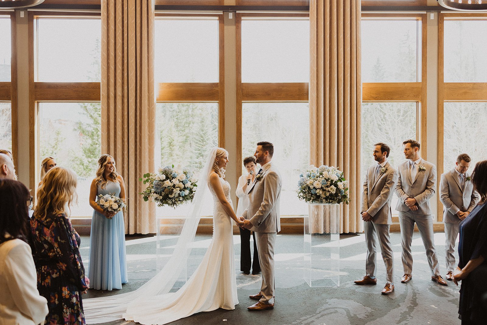 KATE CHRIS-2370_websize.jpg