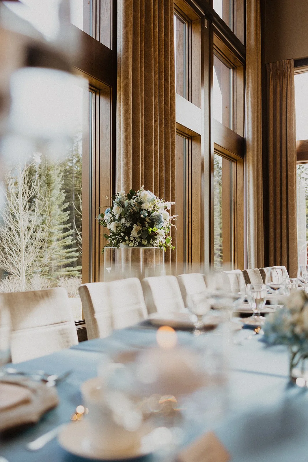 KATE CHRIS-3583_websize.jpg