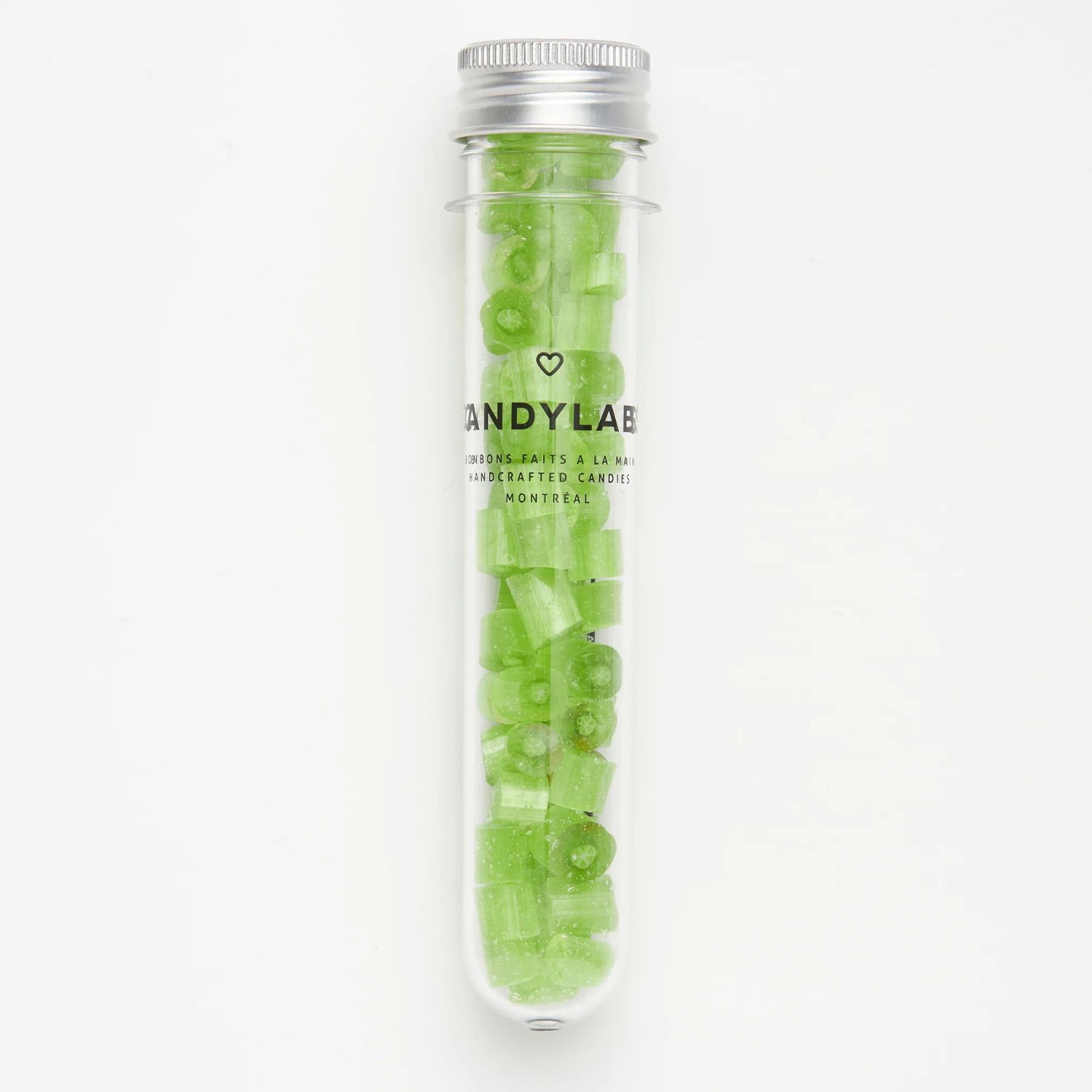Candylab Greenapple copy.png