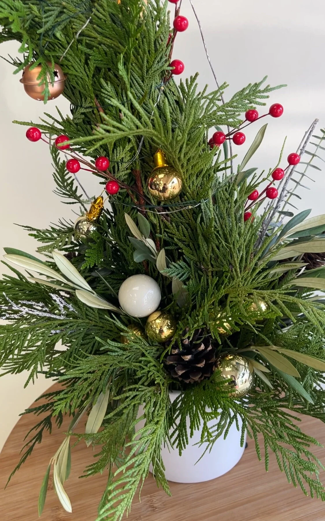 FD1CC738-4737-4130-BA24-99F9F97E59E2