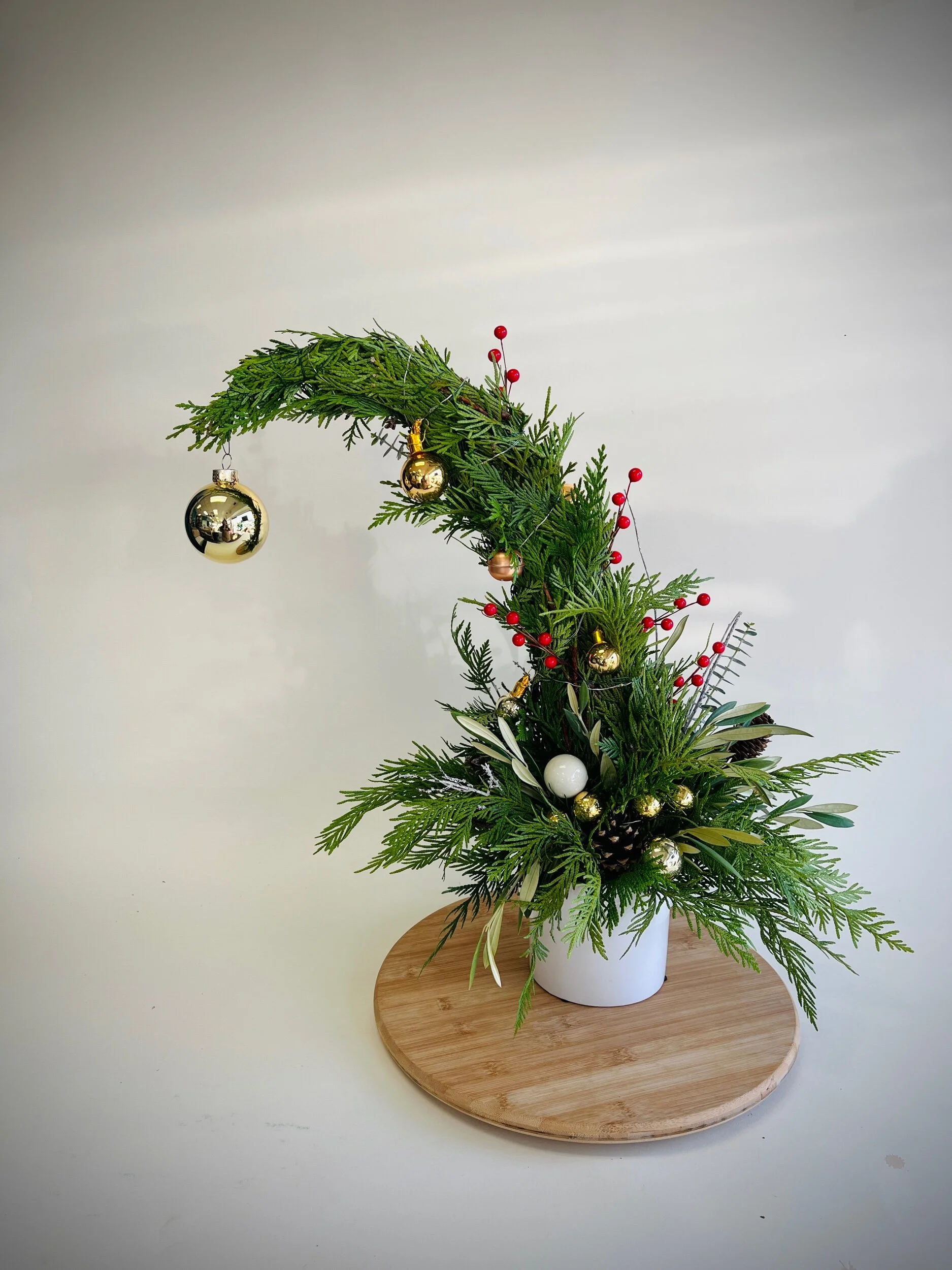 A24B0841-A598-4035-9C34-0837D62FCFD7