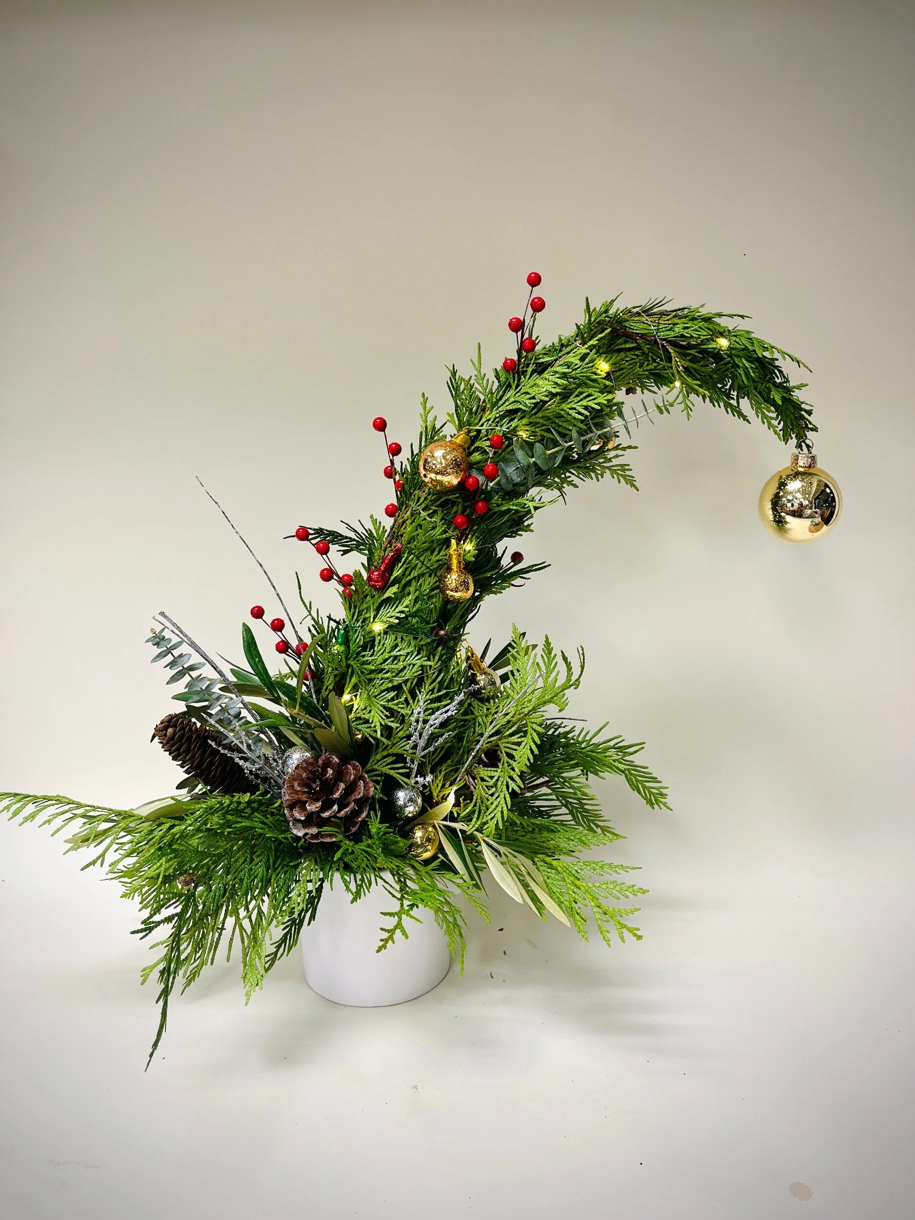 D48F589C-F44E-437F-B8A1-600C4AB05399