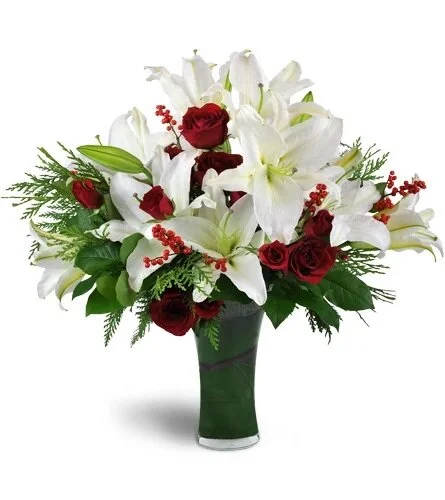 07A213FC-4492-43E5-8AD3-B8B115CD9647