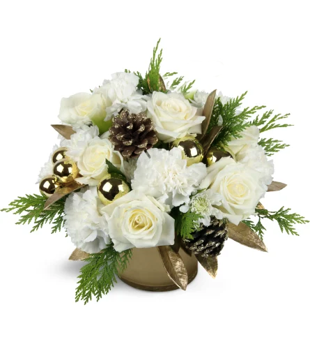 7C6E715C-F0E6-466B-8ECD-4AA005C1083D