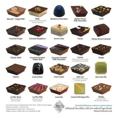 Chocolates-map-web-01_bc7b9e11-a7d6-4d41-a9e0-d1c2d62fd715_480x480.jpg