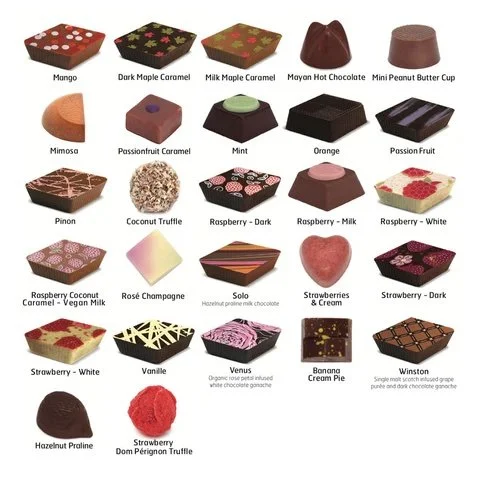 Chocolates-map-web-02_ef9cd742-d5cb-4915-8130-e084e781252a_480x480.jpg