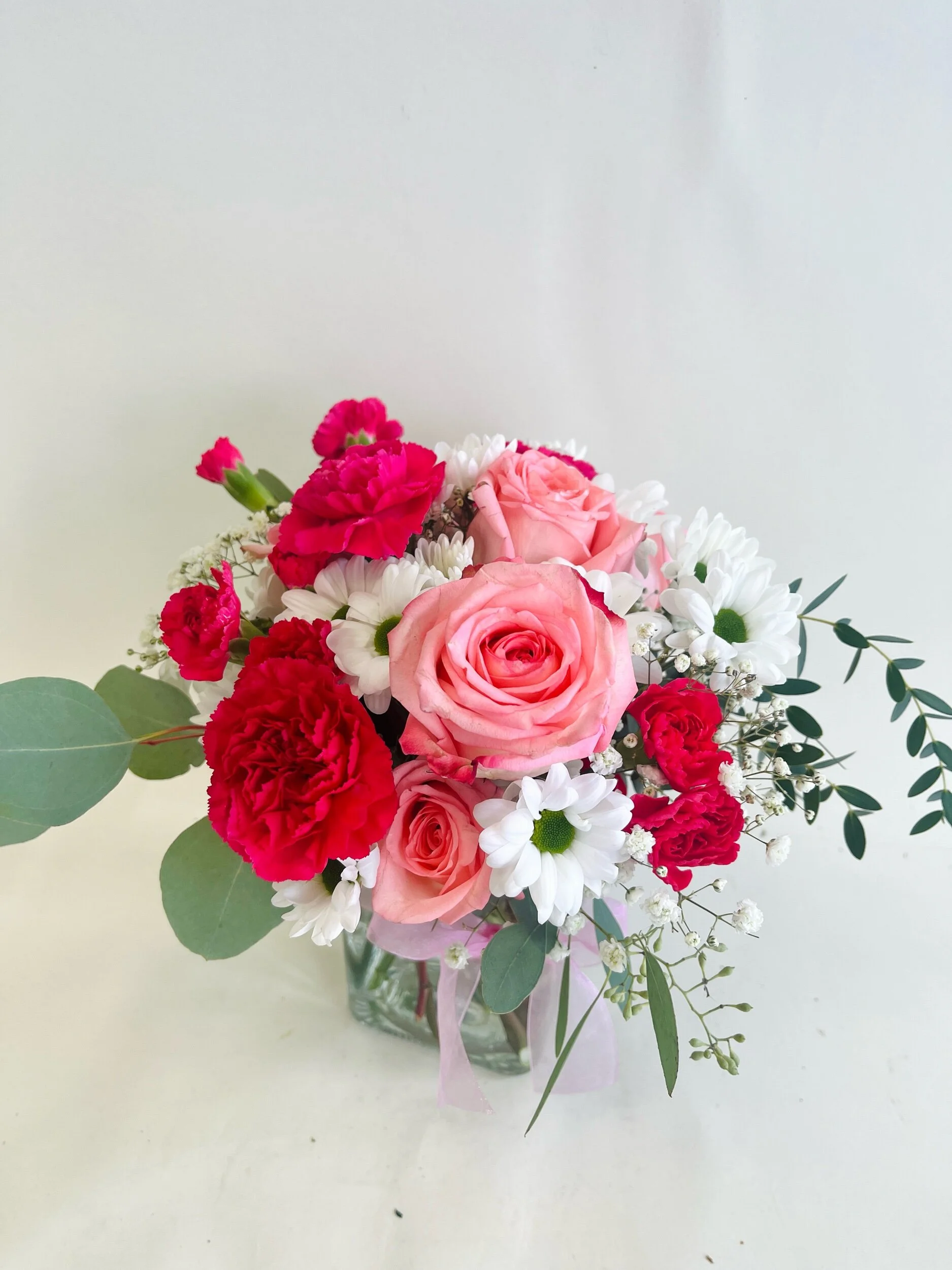 AEEA6C86-1B6B-4E76-9D89-789CC5574126