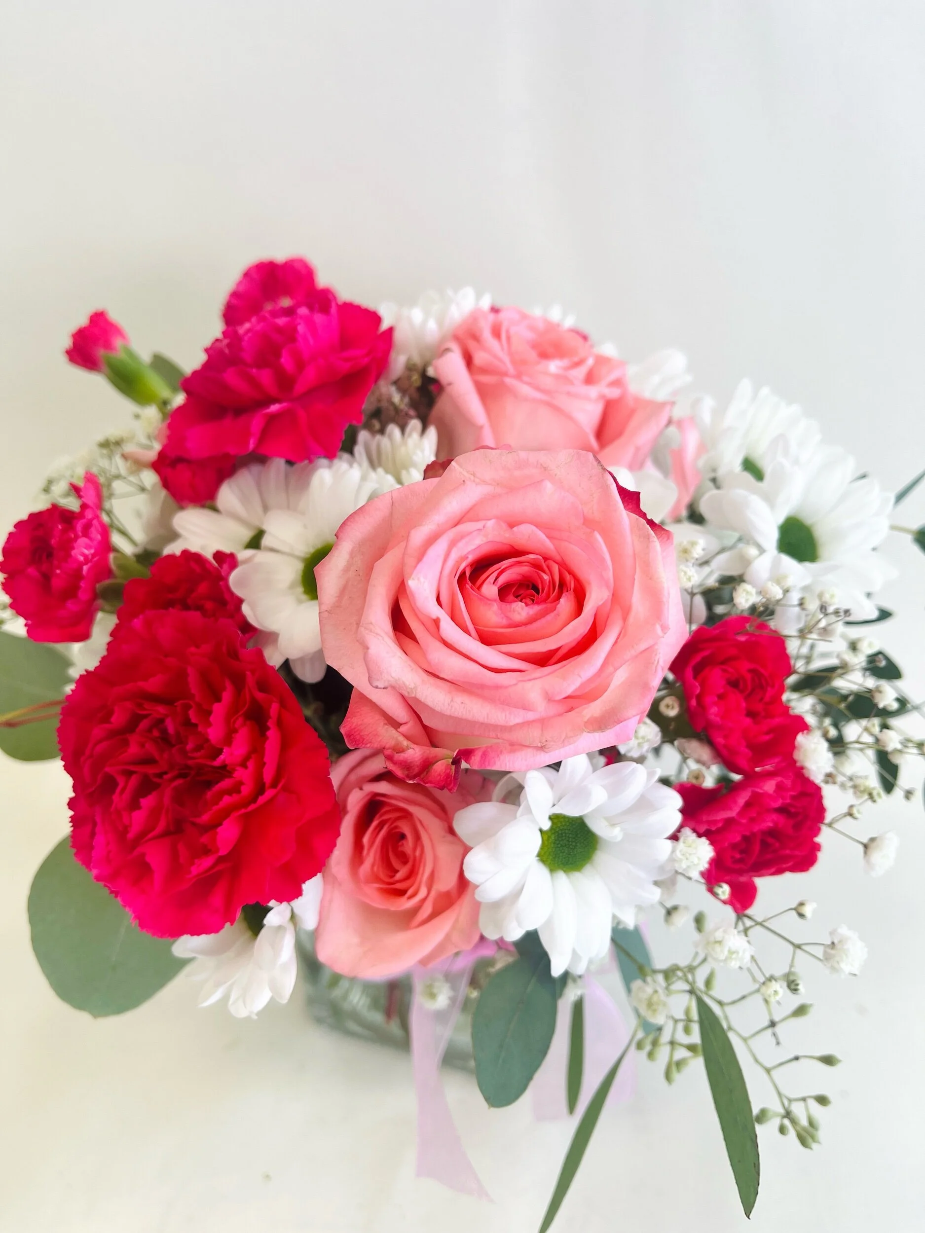 C6D4F4E6-FA1C-4A76-937A-46230E7FED4A