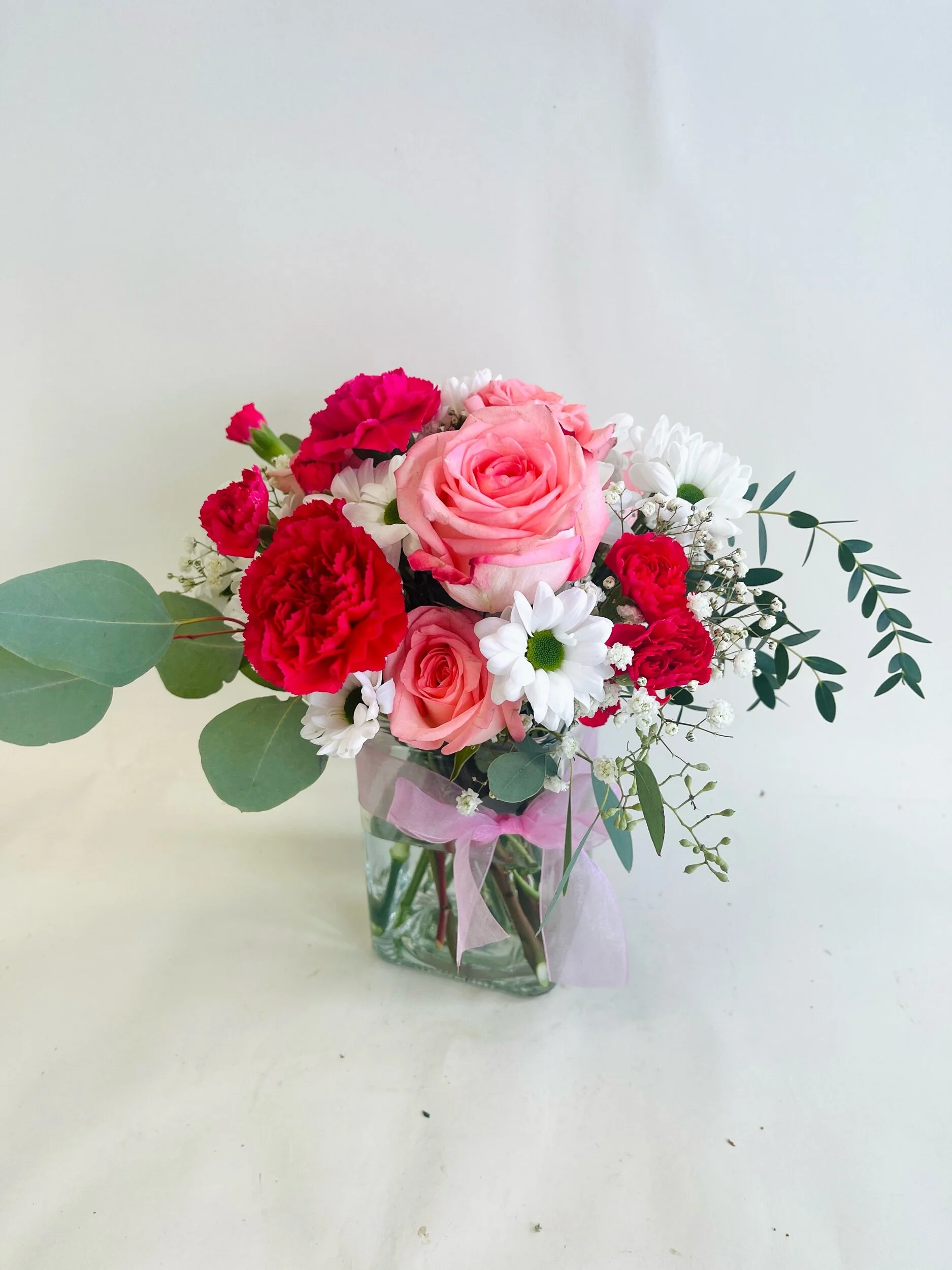 22E32AE0-86C2-436C-AC88-FC8BF6A70FC3