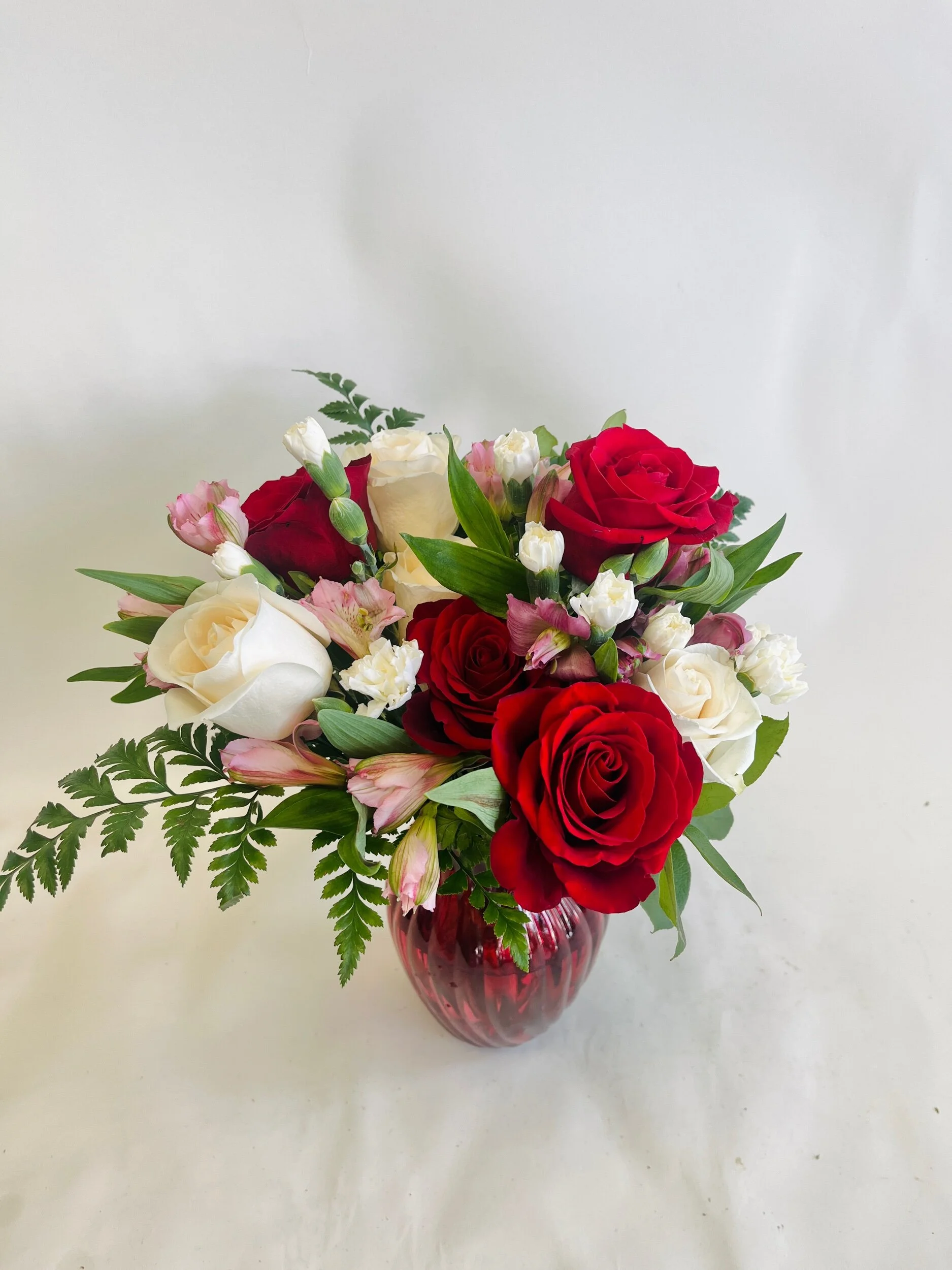 2BA6A18D-C84E-416A-923F-2FC0F266C0D3