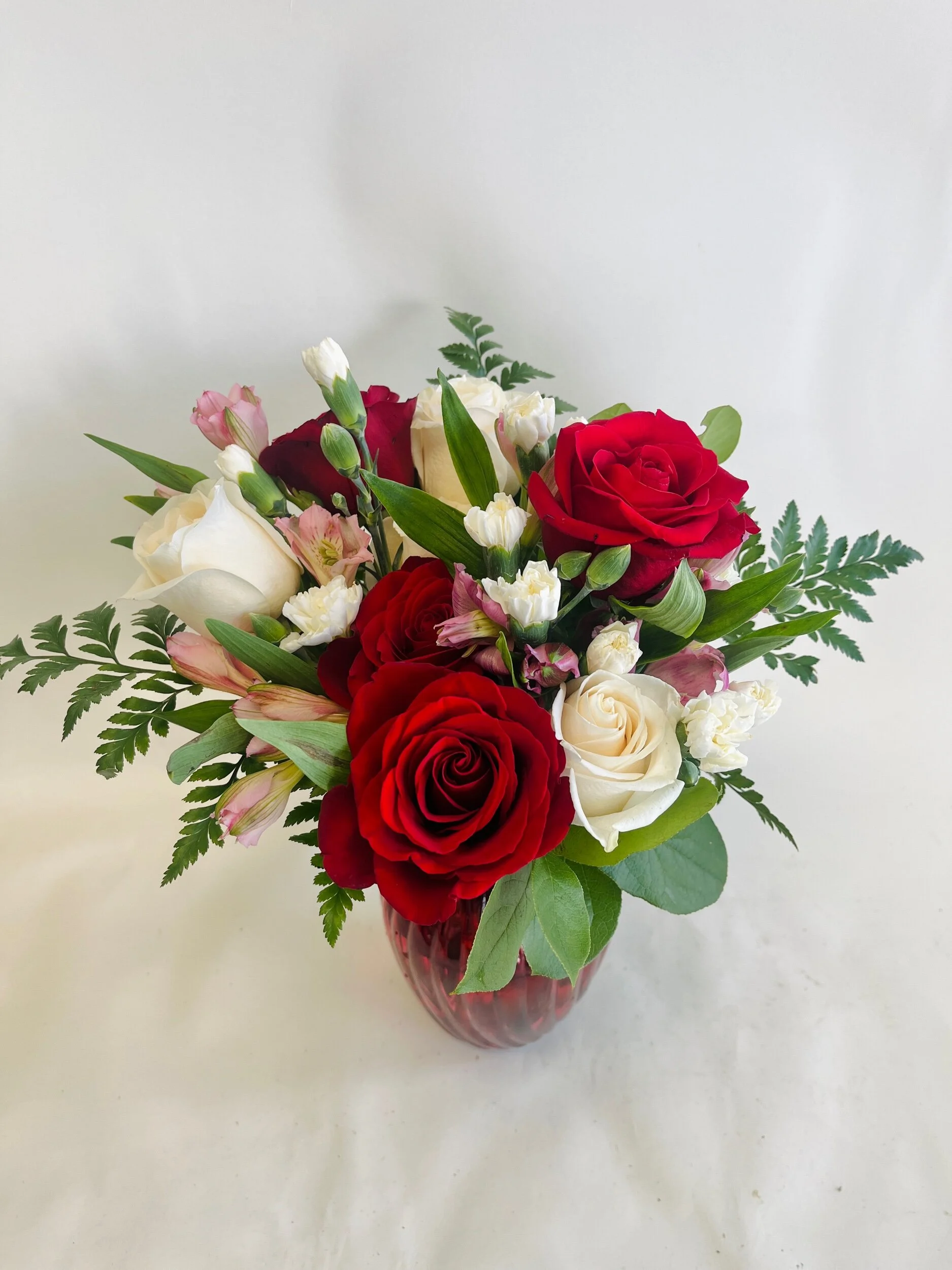 5934DDA1-FFE3-43A6-9FDD-B20293CA5659