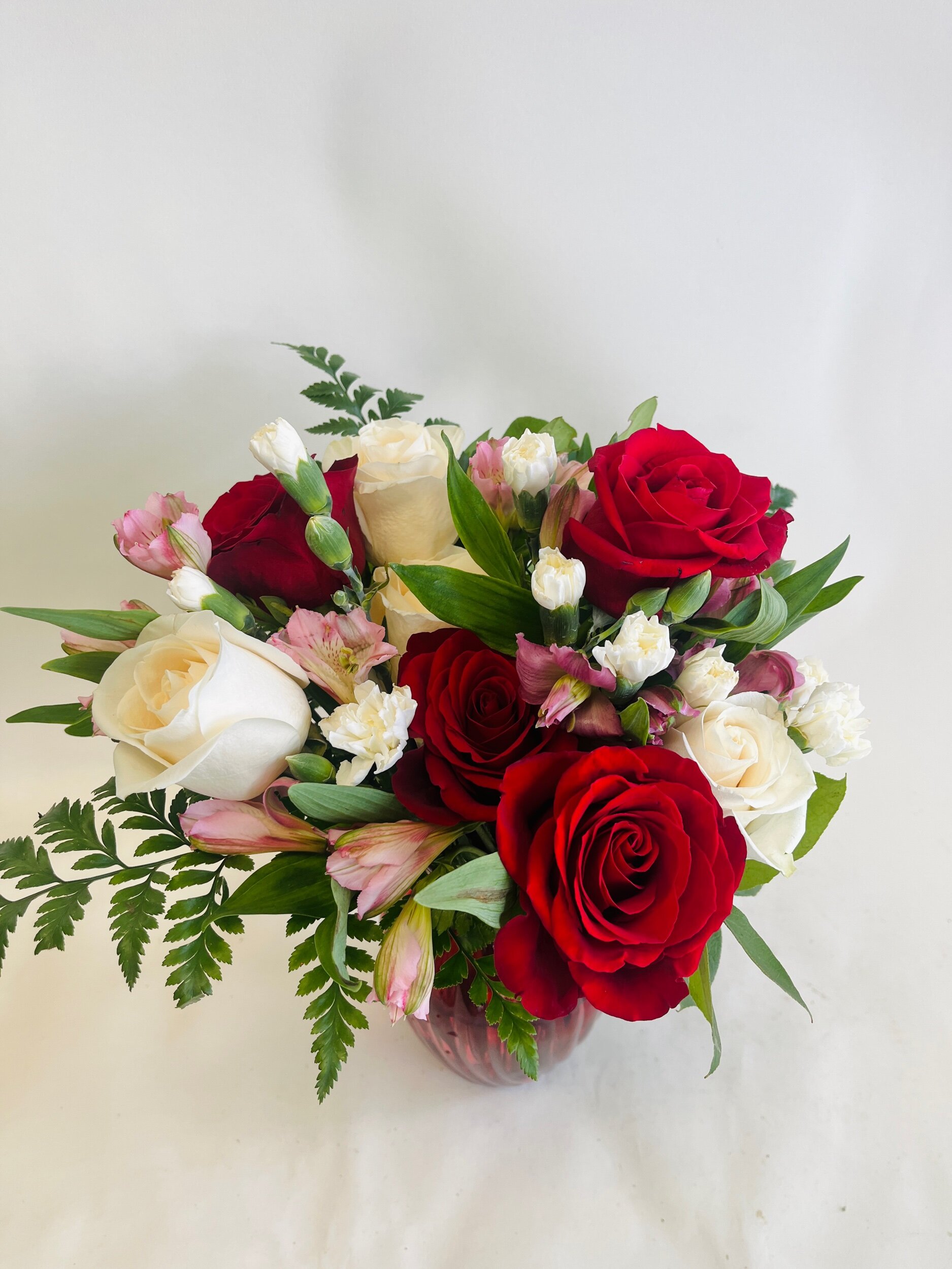 2F0CC4BA-0181-4478-B298-84C6452B0A50