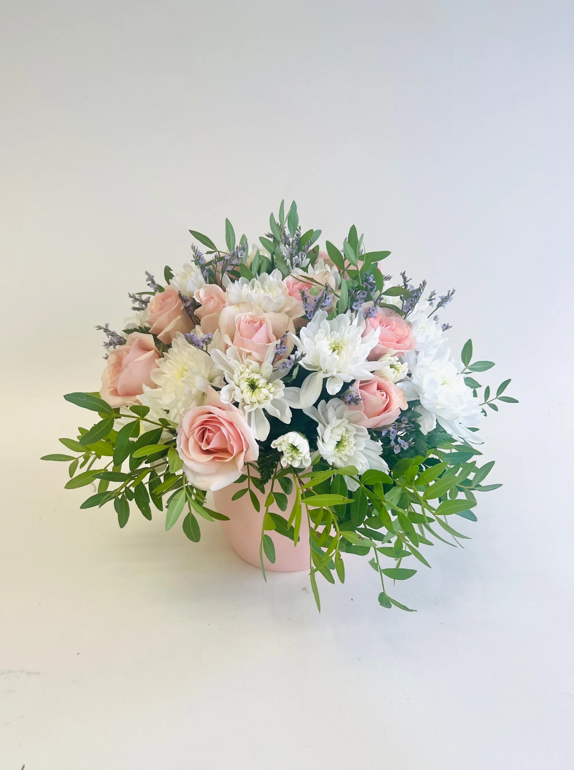 31D9A1C8-1A23-41F7-908B-1764CDFE5CD8