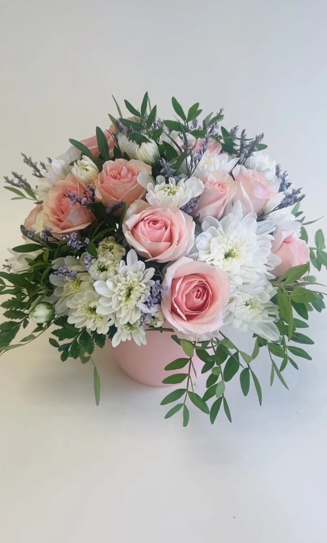 C3D51C50-71F0-4C8D-8D32-67C59B93D2C7