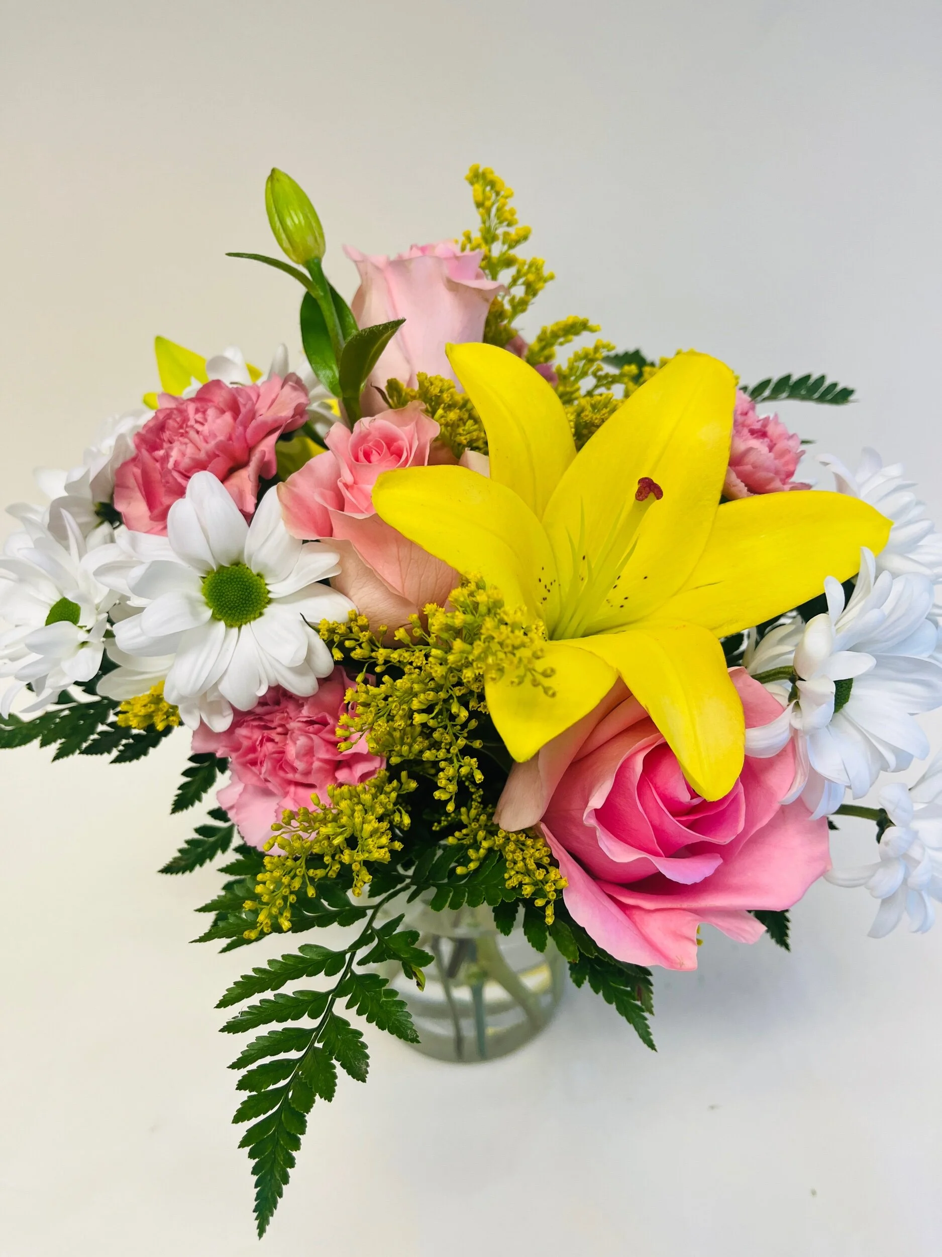 682C8FE2-B1CF-484A-A46B-2751BA507850