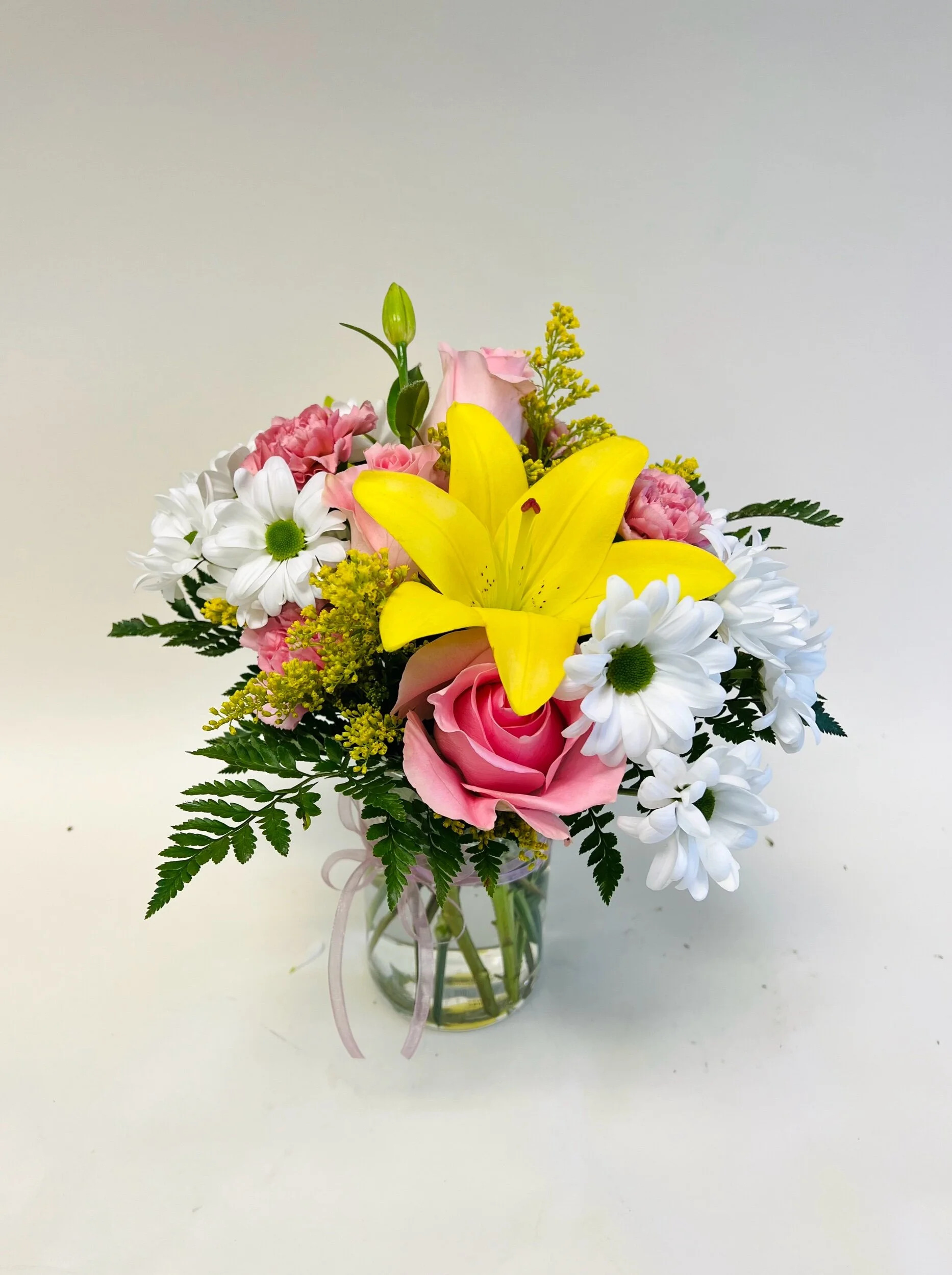 619CD6DF-494A-4022-8022-80B064AE3F8E