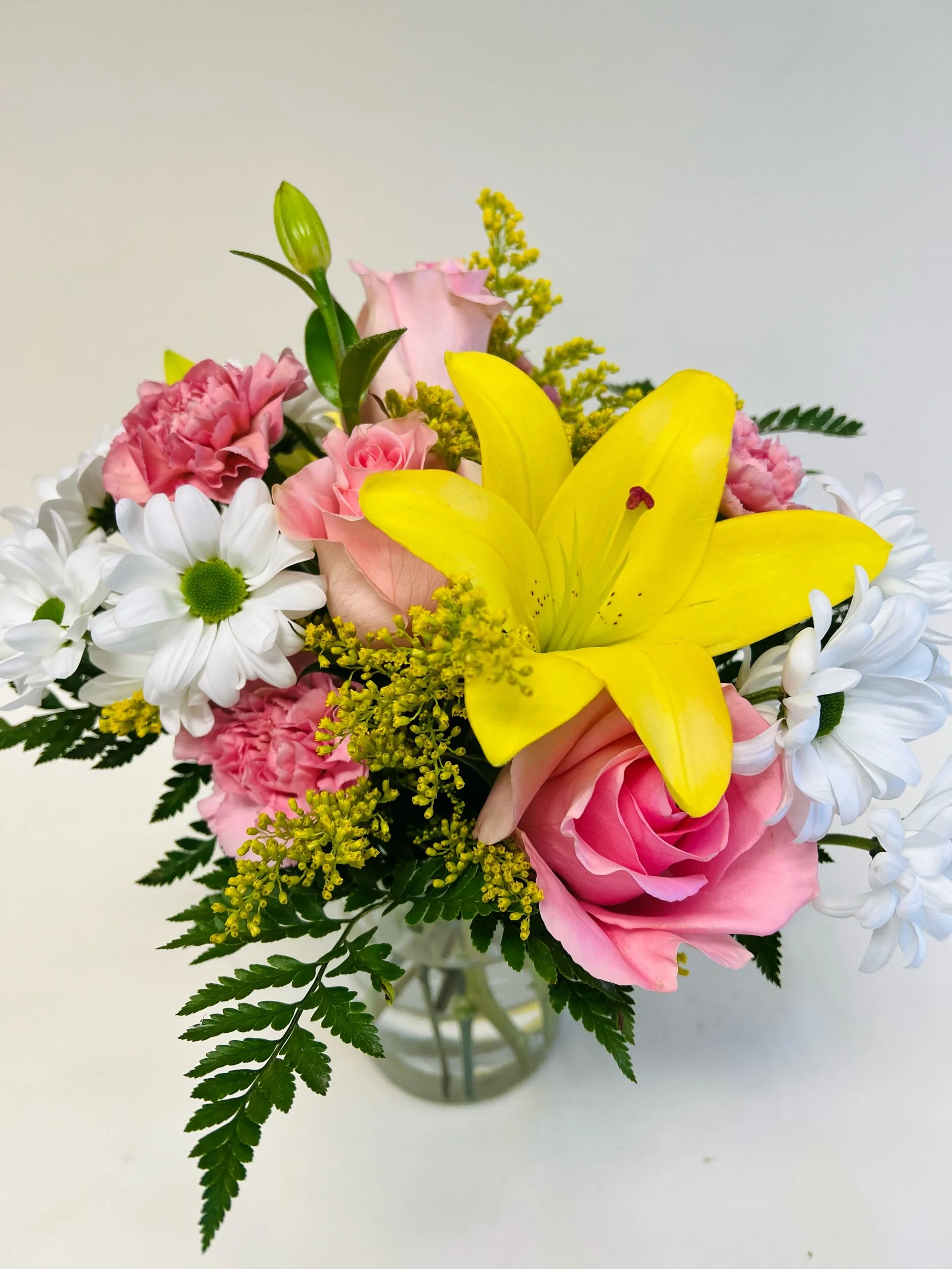 796C7692-E812-42CC-B45D-5B90A7527F8B