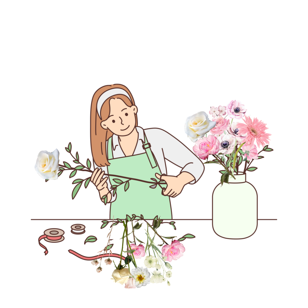 Designer's choice - Soft-3.png