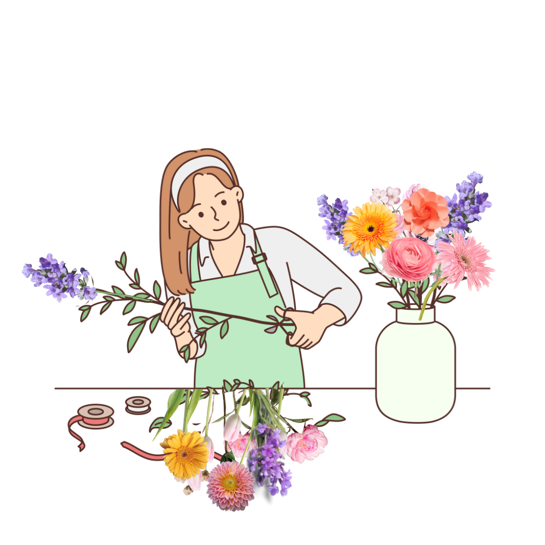 Designer's choice - Pastel colours.png