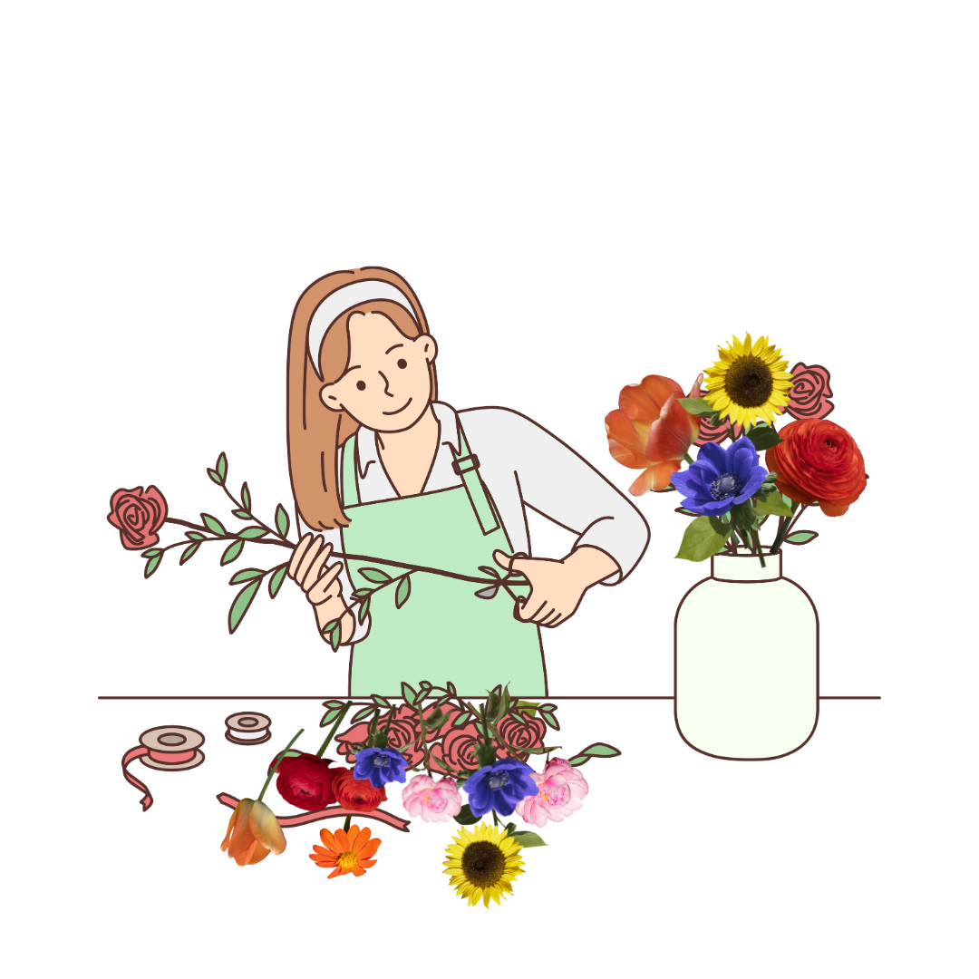 Designer's choice - vibrant.png
