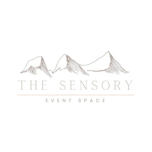The Sensory.jpg