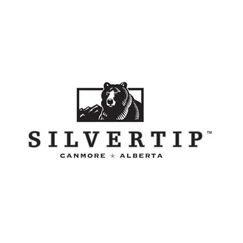 Silertip.jpg