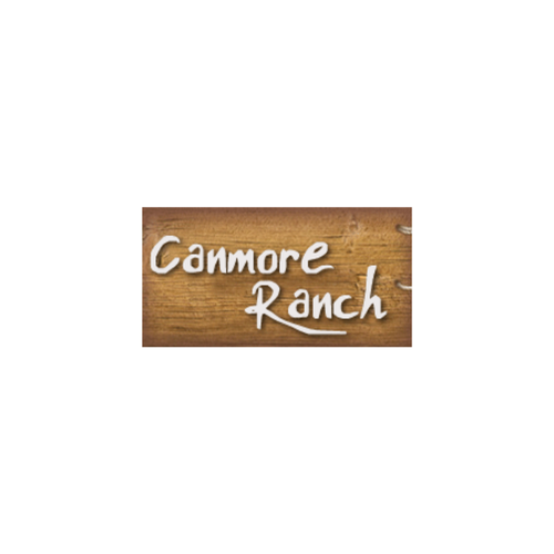 Canmore Ranch.png