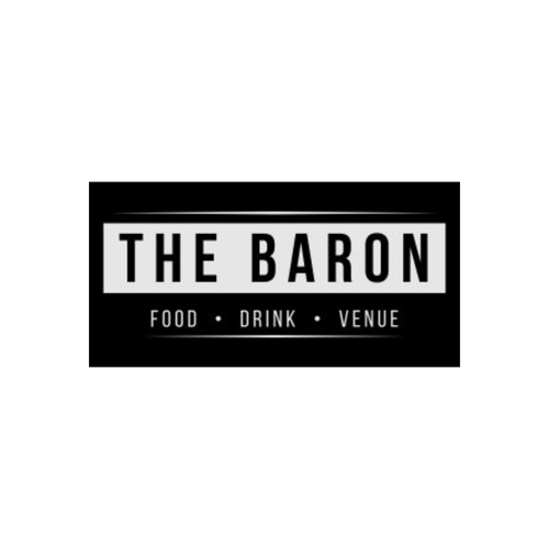 Baron.png