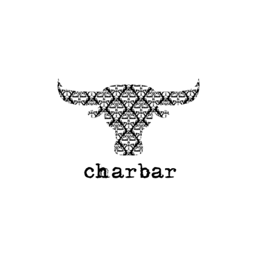 Charbar.png