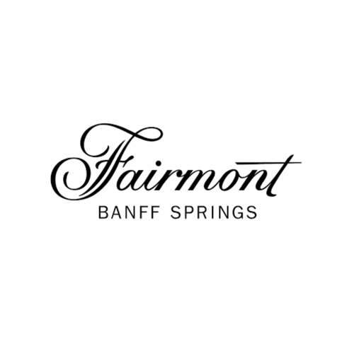 Fairmont Banff.png