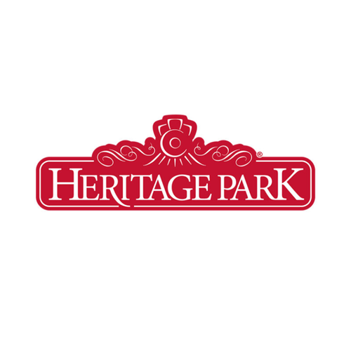 Heritage Park.png
