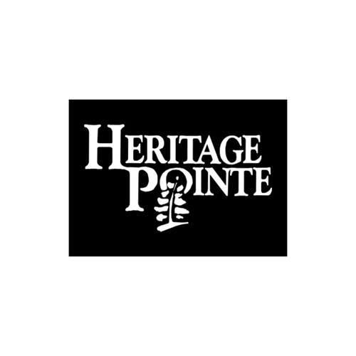 Heritage Pointe.png