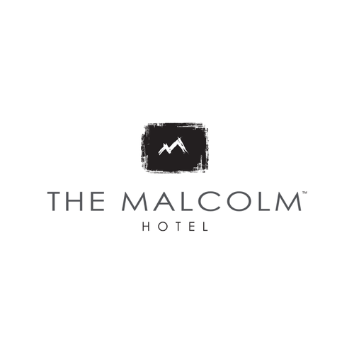 Malcolm Hotel.png