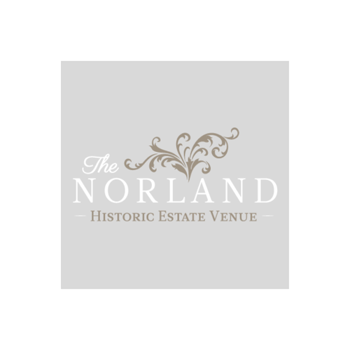 Norland.png