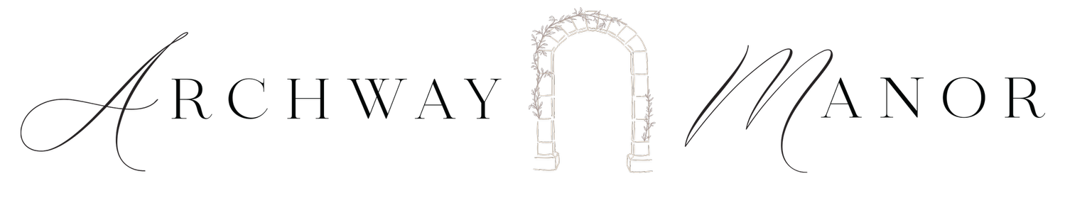 Archway+Manor.png