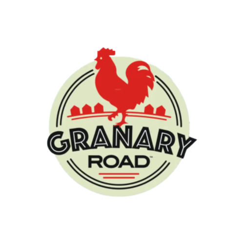 Granary Road.png