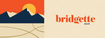 Untitled design (28).png