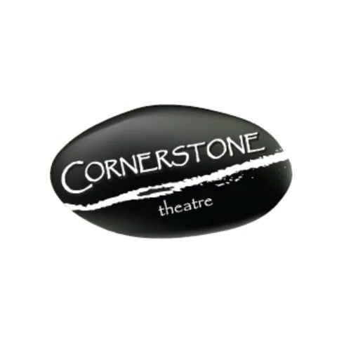 Cornerstone theatre.jpg
